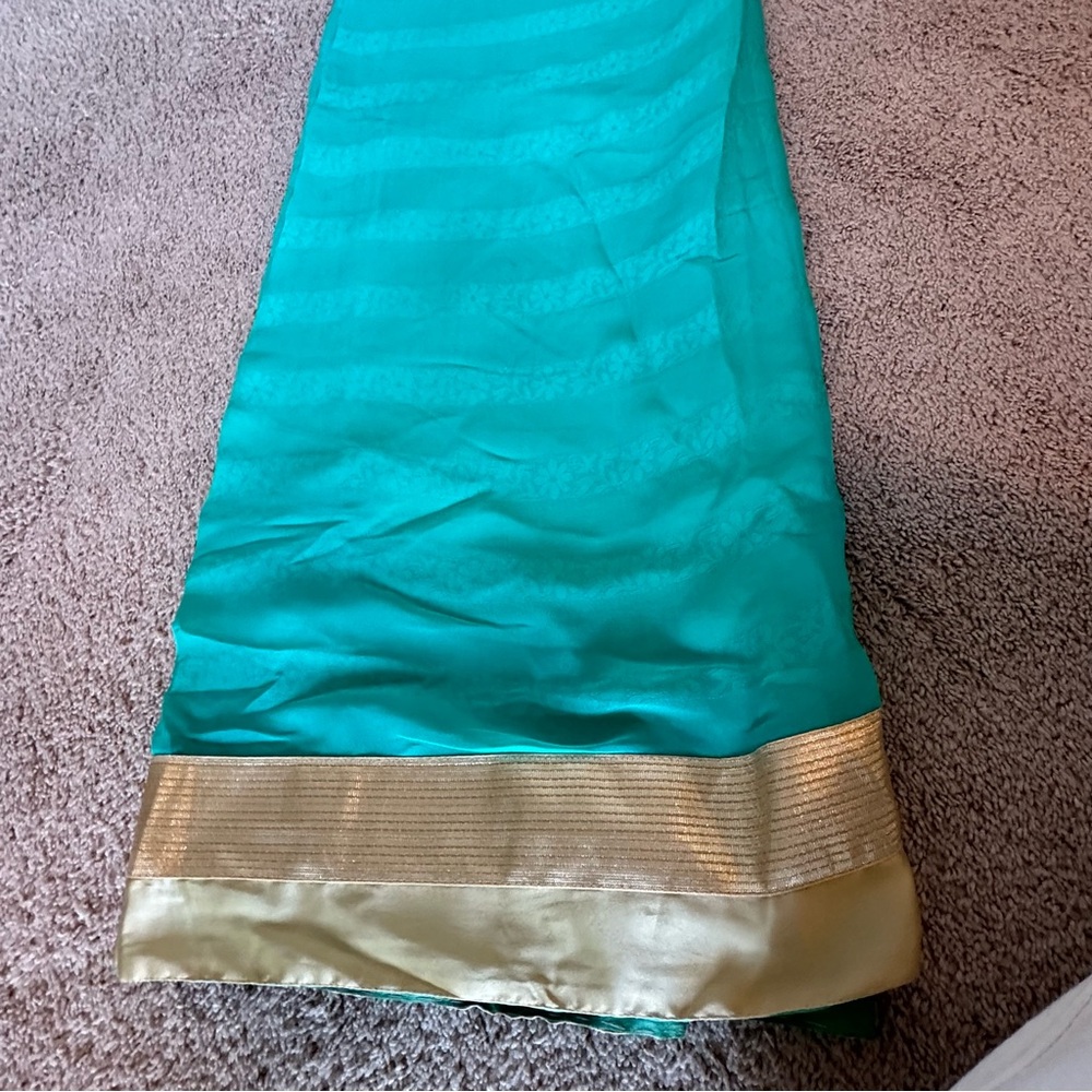 Sari
